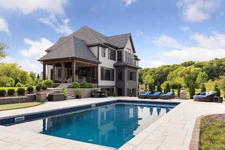 1020 Mooney Lake Drive Orono, MN 55391