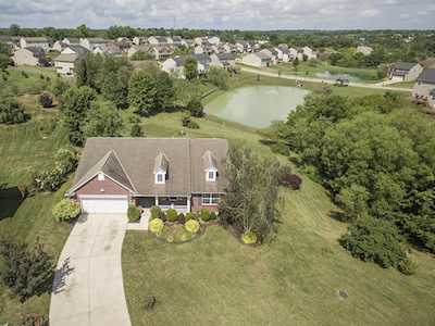 10582 Williamswoods Dr Independence, KY 41051