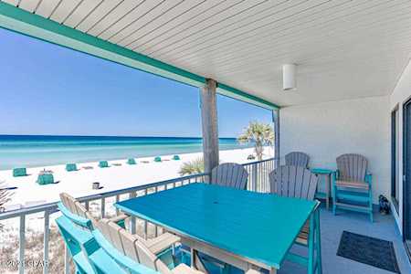6205 Thomas Dr #A10 Panama City Beach, FL 32408
