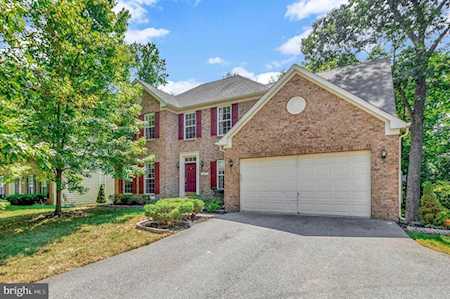322 Ritchie Hwy Severna Park, MD 21146