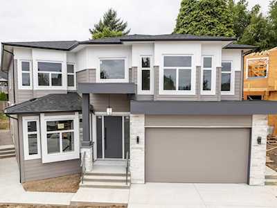 32827 Arbutus Avenue Mission, BC V2V 2R8
