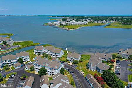 30388 Anderson Dr #503 Ocean View, DE 19970