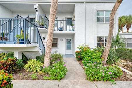 755 Village CIRCLE #104 Venice, FL 34292