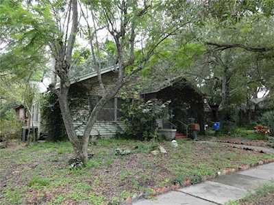 3157 7th Ave N St. Petersburg, FL 33713