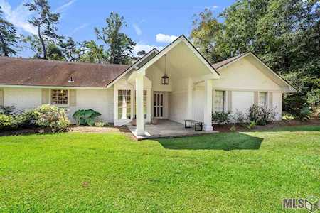 16022 Chaumont Ave Greenwell Springs, LA 70739