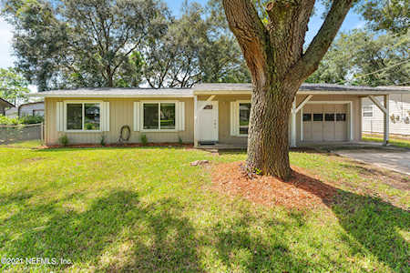 12198 Versailles St Jacksonville, FL 32224