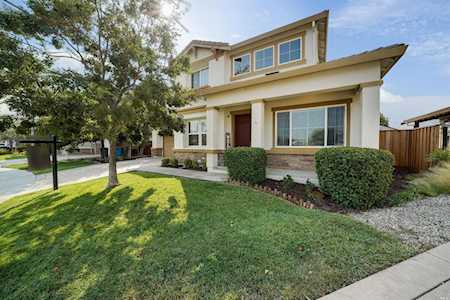 336 Tilden Circle Vacaville, CA 95688