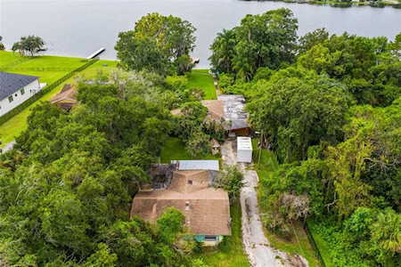 3162 Holliday Ave Apopka, FL 32703