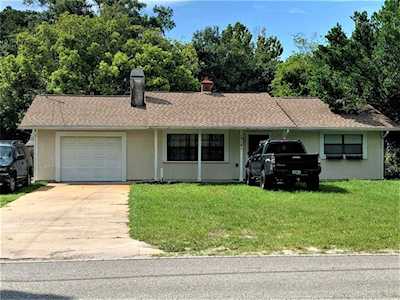9241 Royal Palm Ave New Port Richey, FL 34654