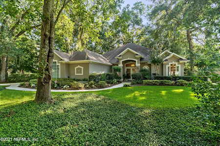 2391 Shawna LN Fleming Island, FL 32003