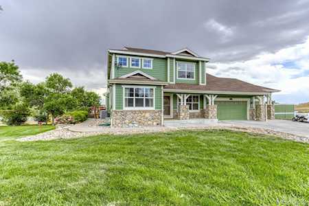 15020 Lansing St Brighton, CO 80602