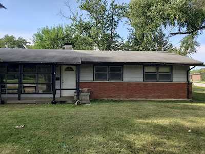 4700 187th St Country Club Hills, IL 60478