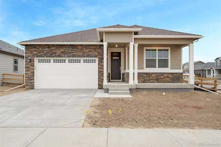 903 Rollins Den Dr Fort Collins, CO 80524