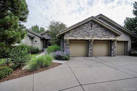 6245 El Diente Peak Place Castle Rock, CO 80108