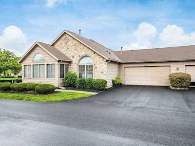 3733 Niblick Place Powell, OH 43065