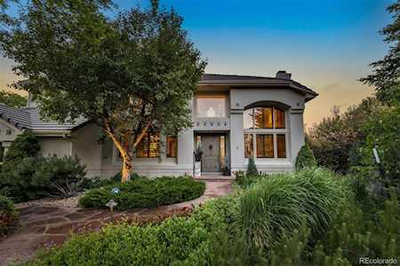 6 Red Tail Dr Highlands Ranch, CO 80126