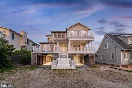 905 Schulz Rd S Fenwick Island, DE 19944