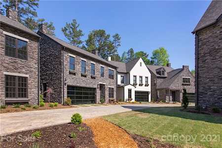 322 Ambleside Village Ln Davidson, NC 28036