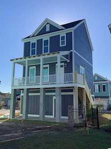 813 Rosa Circle Myrtle Beach, SC 29577