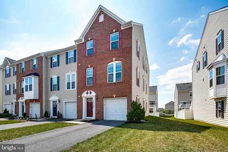 4970 Small Gains Way Frederick, MD 21703