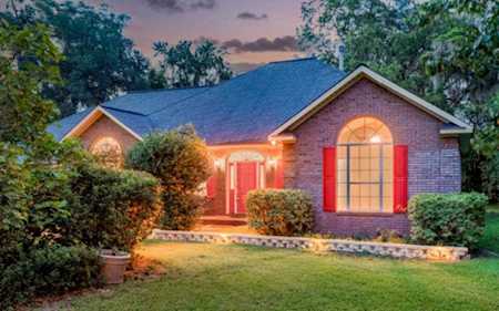 212 Meadow Ridge Dr Tallahassee, FL 32312