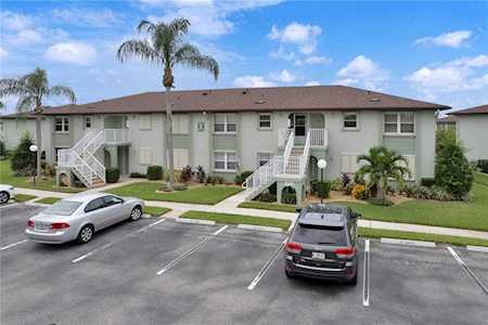 25100 Sandhill Blvd #Q204 Punta Gorda, FL 33983