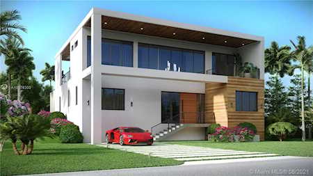 1276 NE 93rd St Miami Shores, FL 33138