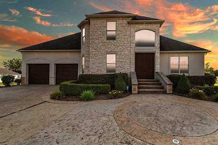 14102 Tupper Lake Way Fenton Twp, MI 48451