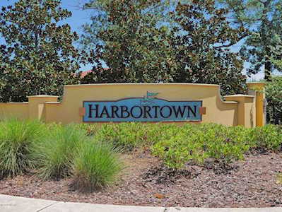 13846 Atlantic Blvd Jacksonville, FL 32225
