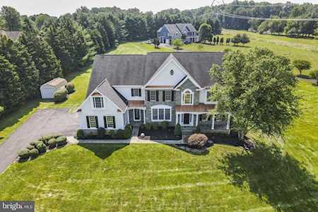 7755 Browns Bridge Rd Highland, MD 20777