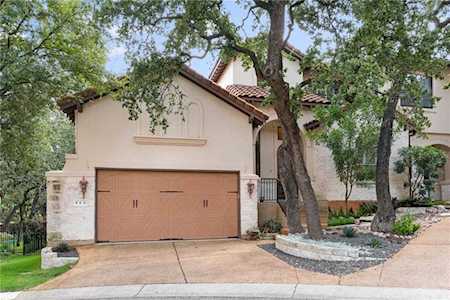 1036 Liberty Park DR #401/4A Austin, TX 78746