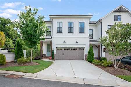 200 Phillips Ln Alpharetta, GA 30009