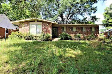 3357 Powers Rd Memphis, TN 38128
