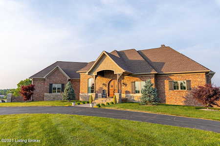 500 Derby Ln Finchville, KY 40022