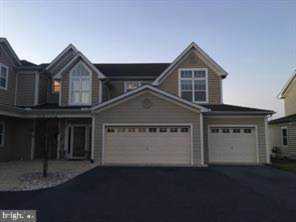 124 Rock Ledge Ct #5704D Milford, DE 19963