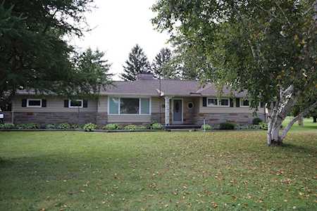3489 Crestline Road Bucyrus, OH 44820