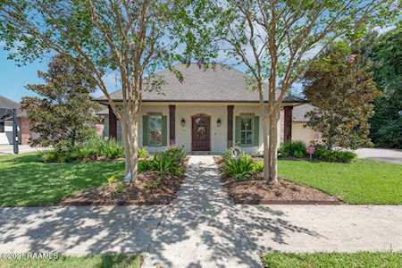 107 Perdu Turn Lane Youngsville, LA 70592