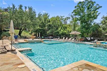 6000 Shepherd Mountain CV #613 Austin, TX 78730