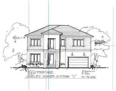 4010 W San Luis St Tampa, FL 33629