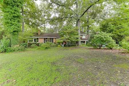 1502 James Landing Chesapeake, VA 23321