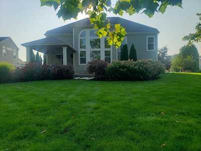 6135 Brookview Manor Drive Galena, OH 43021