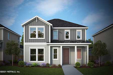 22 Park Center Ave Ponte Vedra, FL 32081