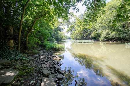 296 Darbyview Drive West Jefferson, OH 43162