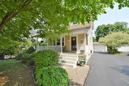 216 E Beaumont Road Columbus, OH 43214