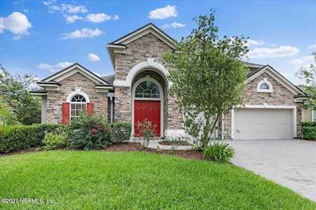 11809 Fitchwood Cir Jacksonville, FL 32258