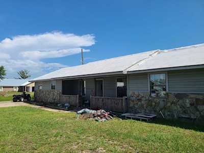 6318 Boat Race Road Panama City, FL 32404