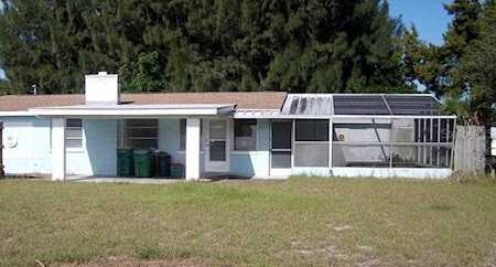 2112 Georgia Ave Englewood, FL 34224