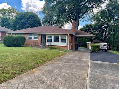 7904 Shepherdsville Rd Louisville, KY 40219