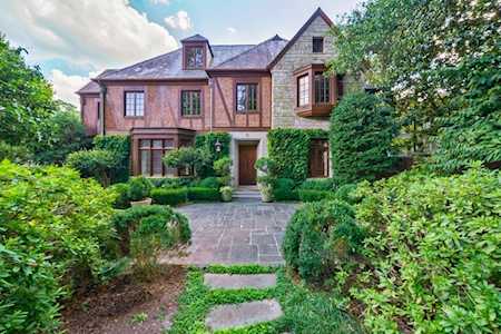 330 Peachtree Battle Ave NW Atlanta, GA 30305
