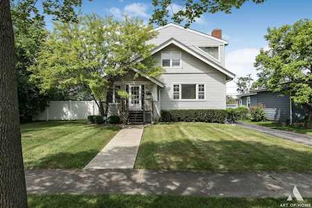 410 E Wildwood Ave Villa Park, IL 60181